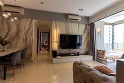 Rivercove Residences (D19), Condominium #632438521